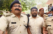 Gaya road rage: Rocky Yadav, 2 others sentenced to life, 5-yr jail term for father Bindi Yadav